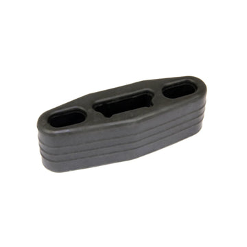Redback Exhaust Rubber for Daewoo Cielo (02/1995 - 08/1997), 1.5i (07/1994 - 10/1995), Espero (03/1995 - 07/1997) - Brixton 4x4 - Buy Online Now!
